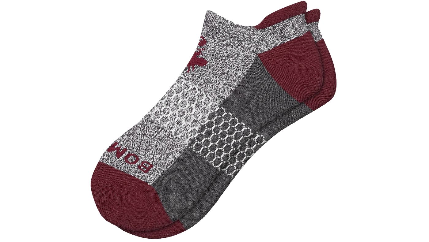 bomba socks for men