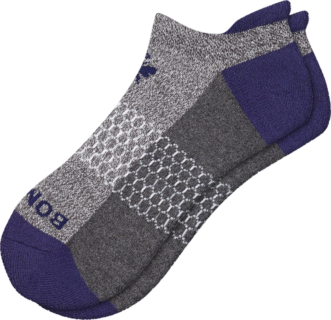 Bombas Men's Originals Ankle Socks DICK'S Sporting Goods