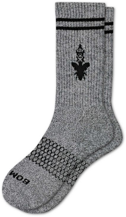 Bombas Men's Originals Calf Socks | DICK'S Sporting Goods