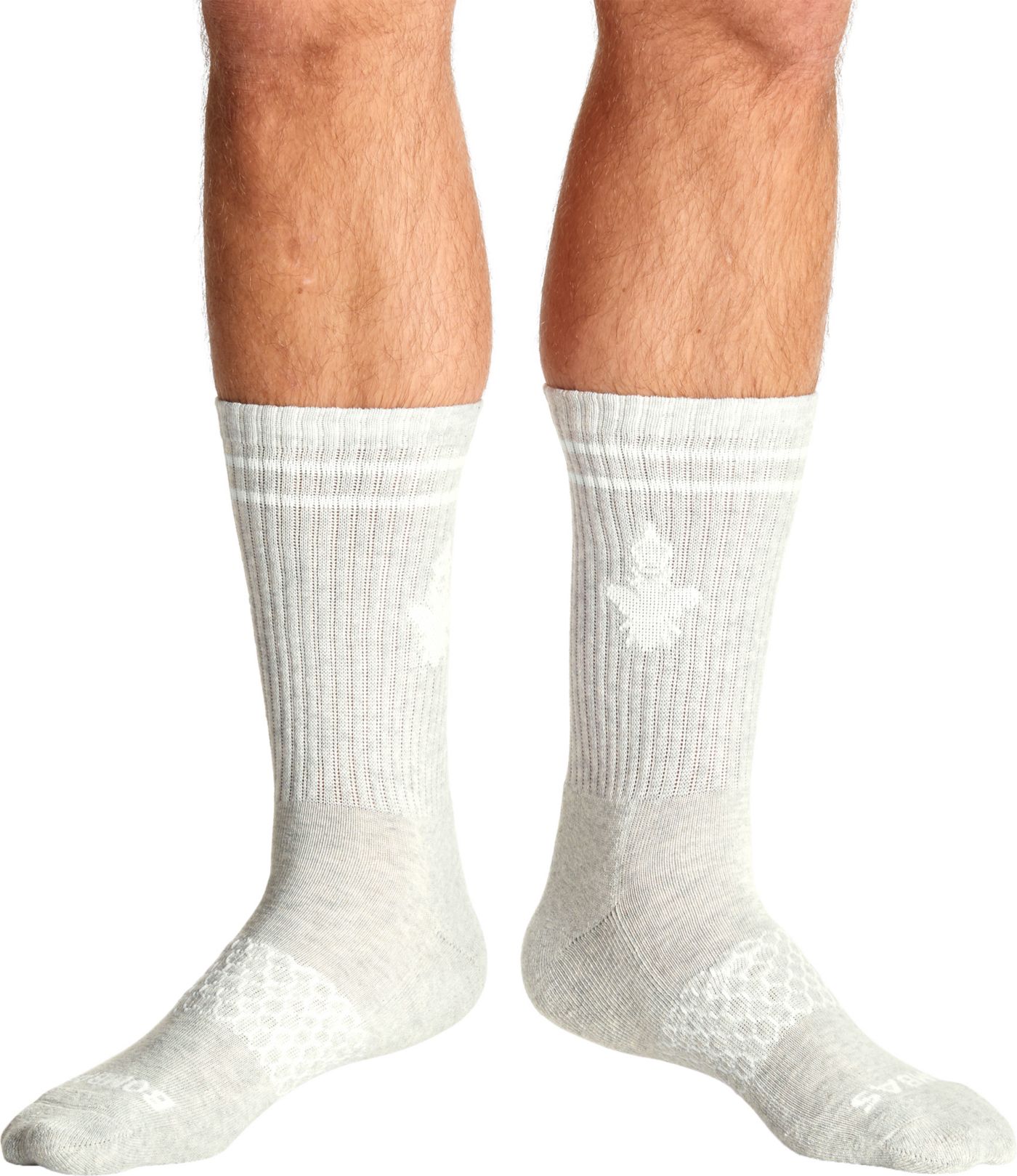 bomba socks for men