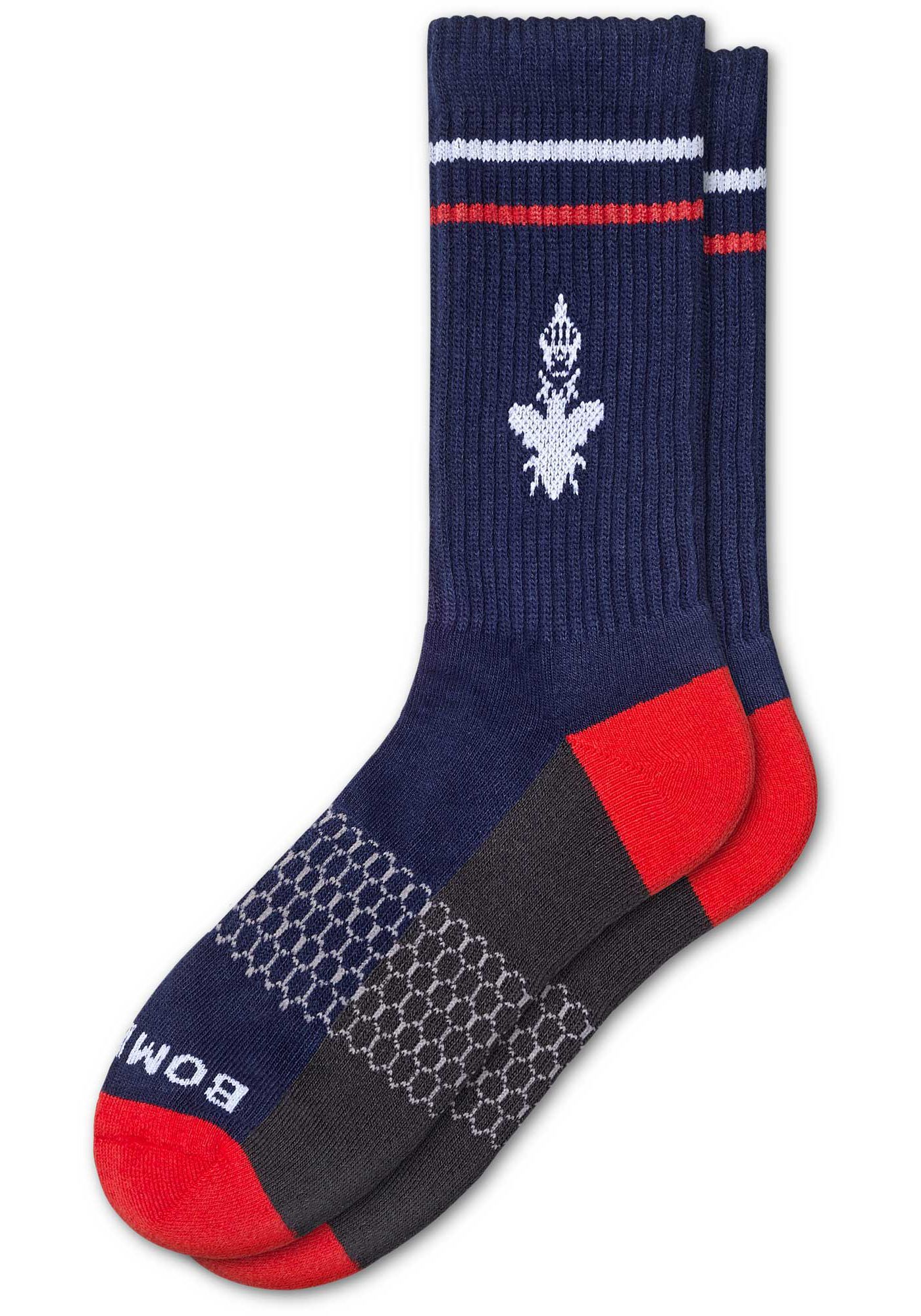 Bombas Men's Originals Calf Socks | DICK'S Sporting Goods