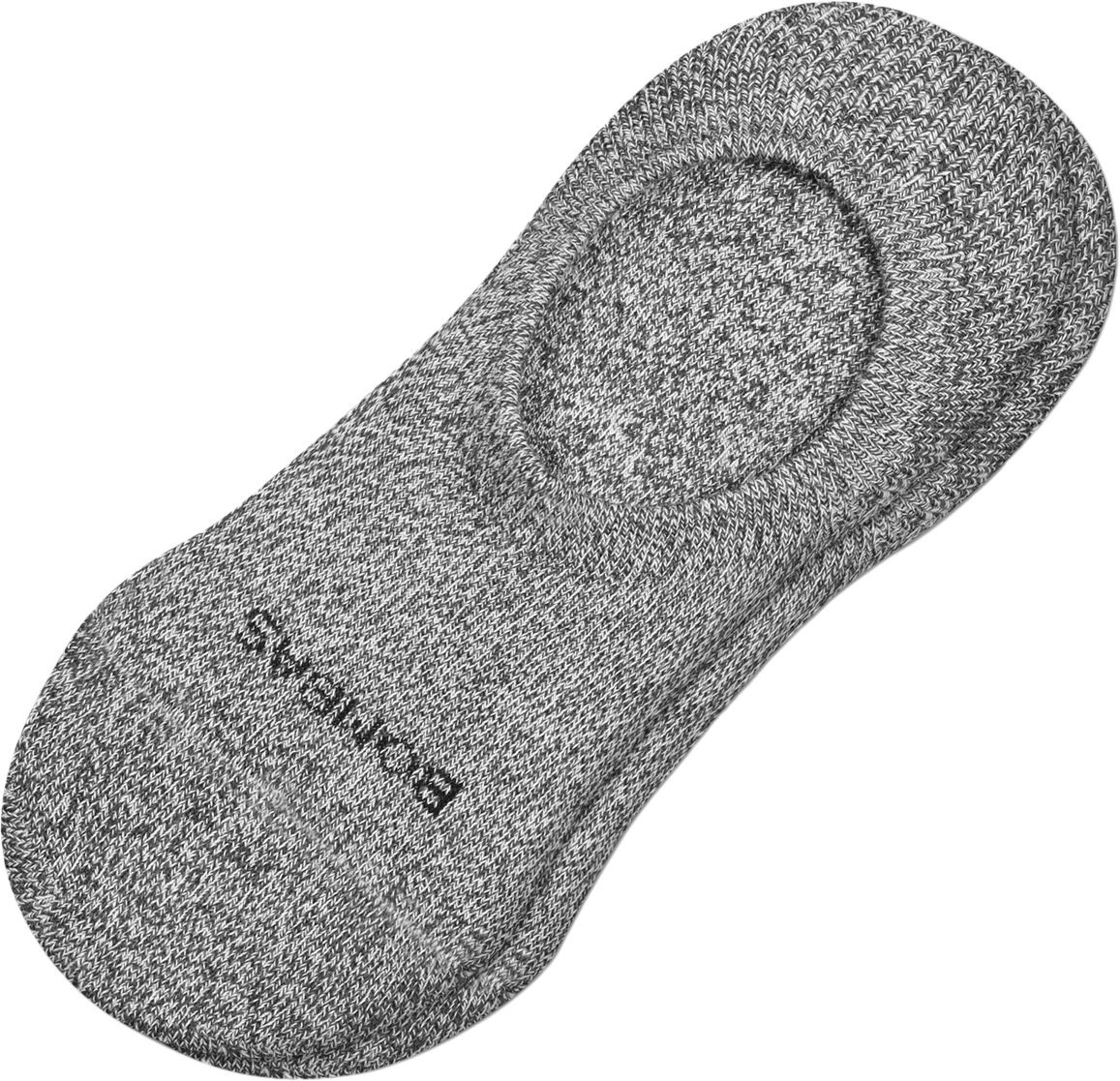 women's no show footie socks