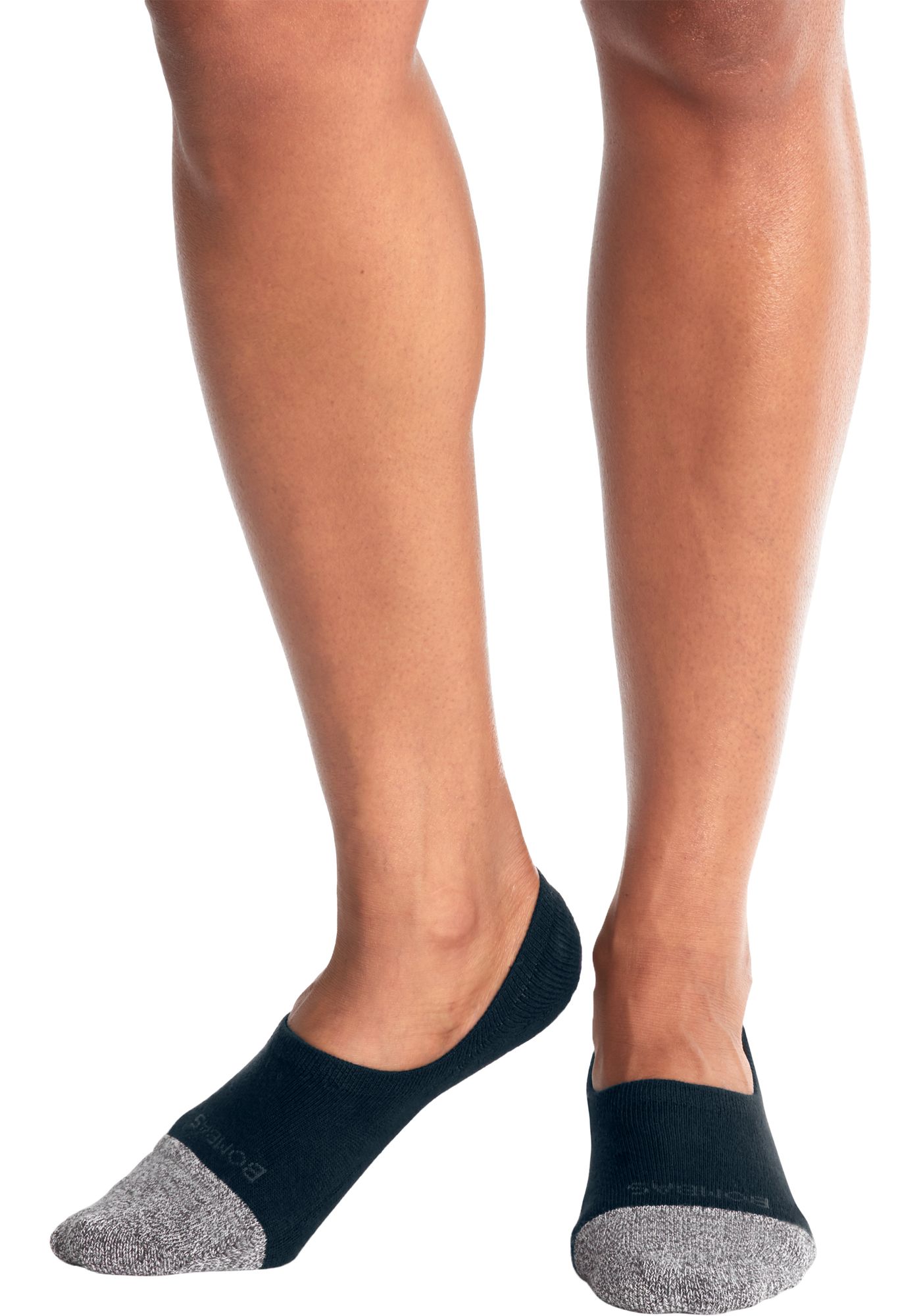 Bombas Women's Cushioned No Show Socks DICK'S Sporting Goods