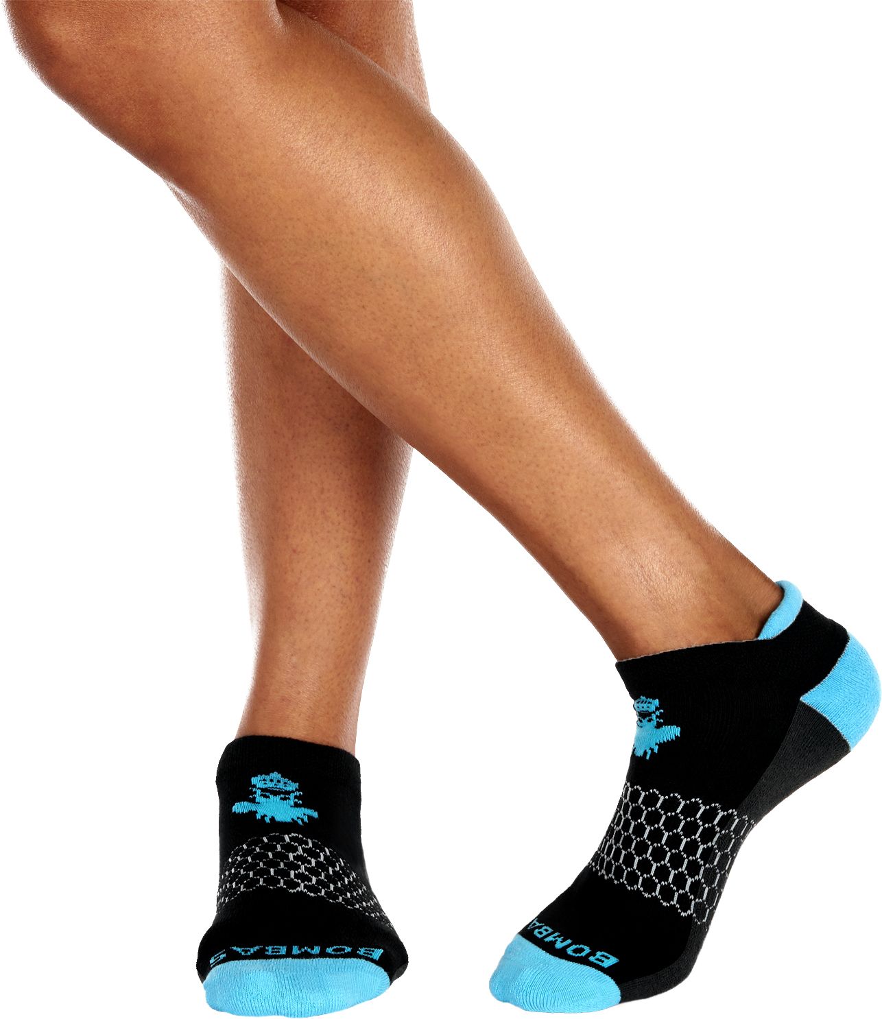 sport socks brands