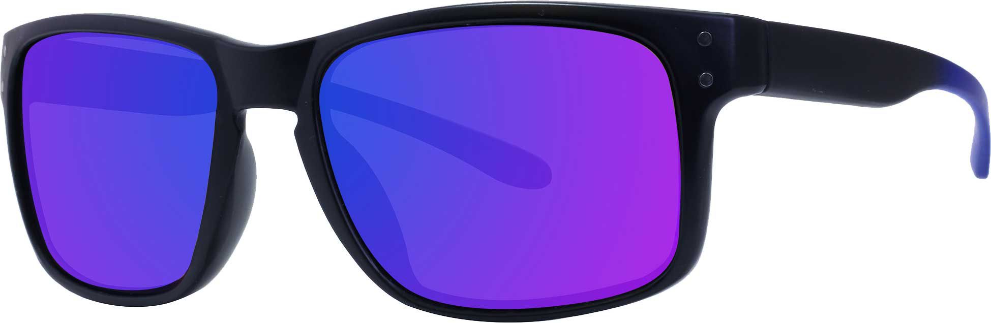 Surf N Sport Blackbull Sunglasses