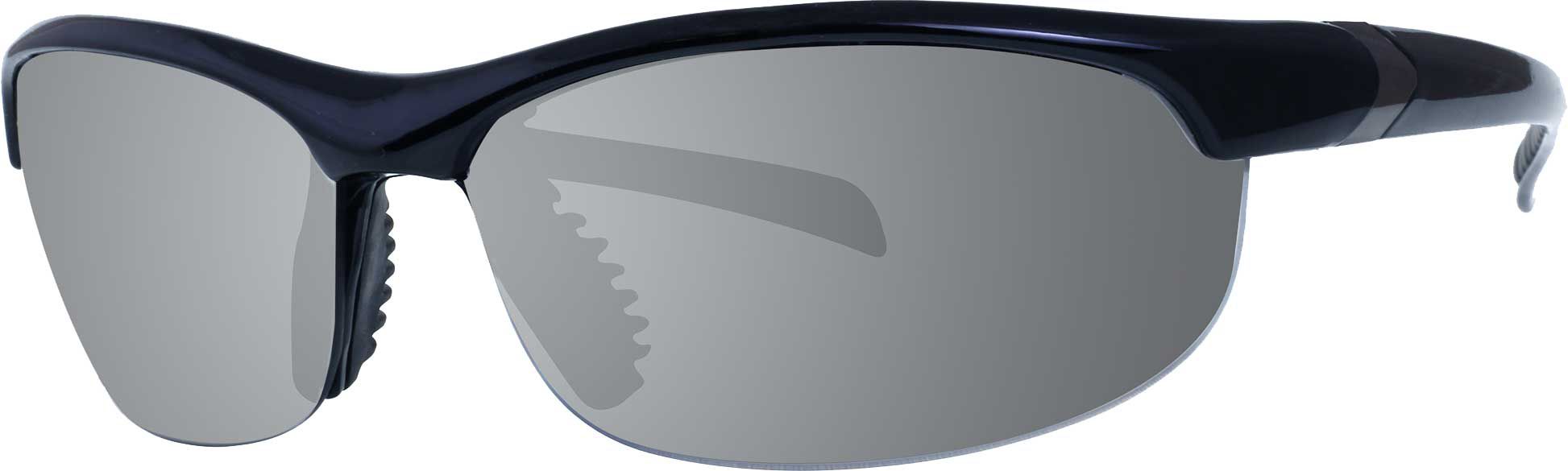 dicks sporting goods sunglasses