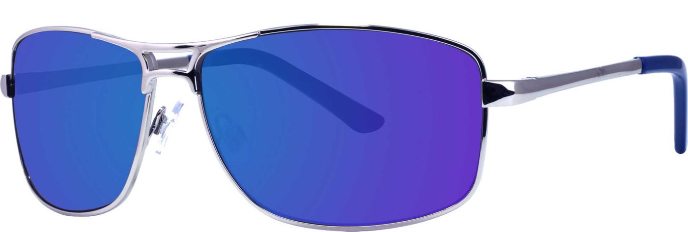 surf sport sunglasses