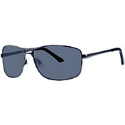 Surf N Sport Grayson Polarized Sunglasses