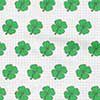 clover