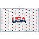 Retro USA