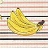 vibin banana