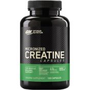 【中古】 Out of Money Experience Optimen Optimum Nutrition Opti-Men Multivitamin 90 Tablets | Dick's