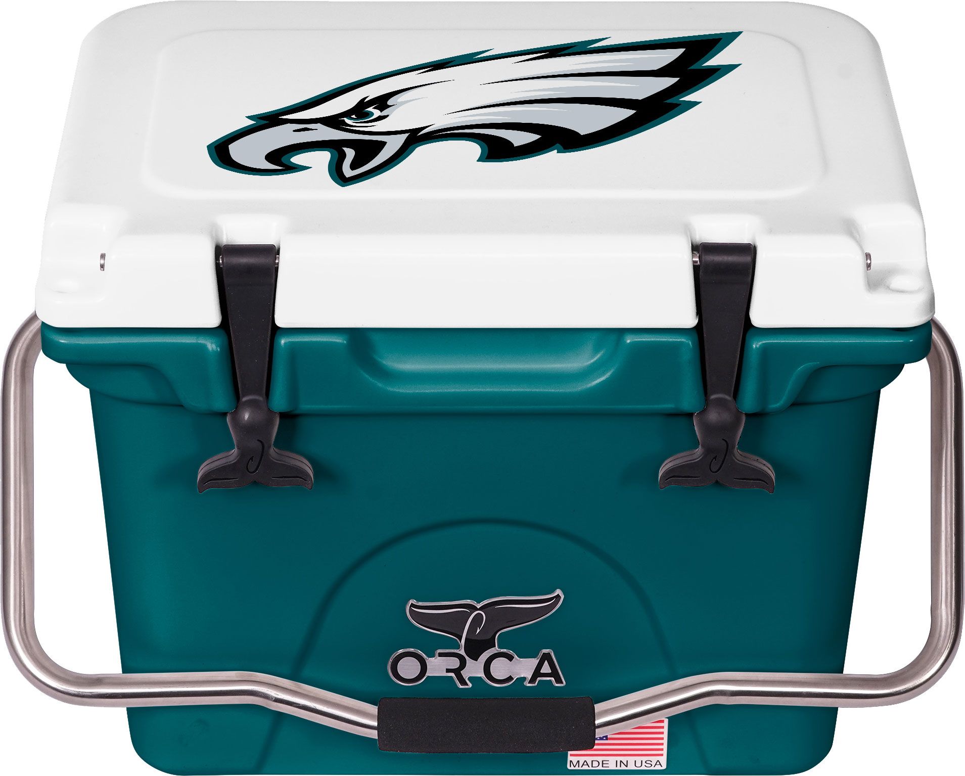 Dallas Cowboys 40qt Cooler