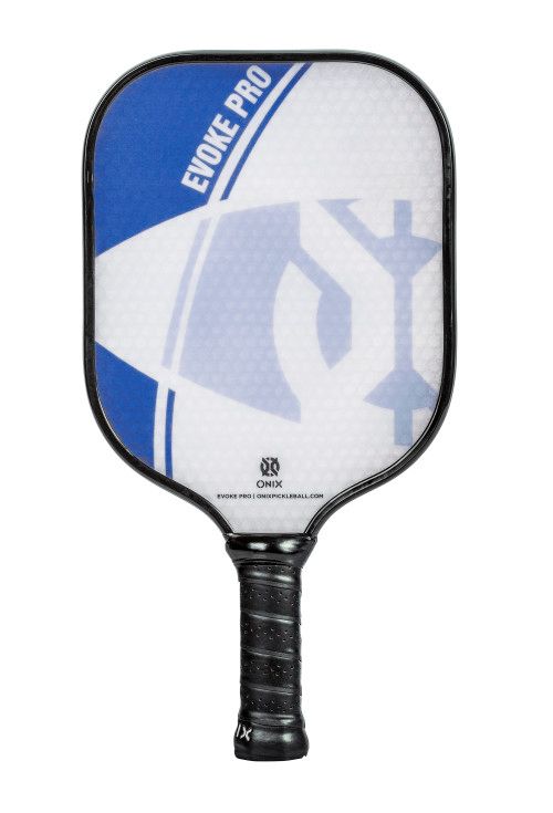 Onix Sports Evoke Pro Pickleball Paddle