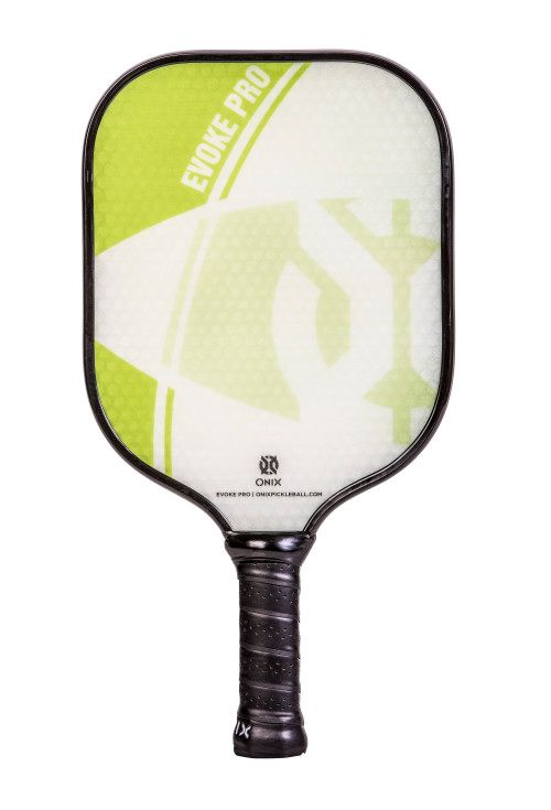 ONIX Evoke Pro Pickleball Paddle