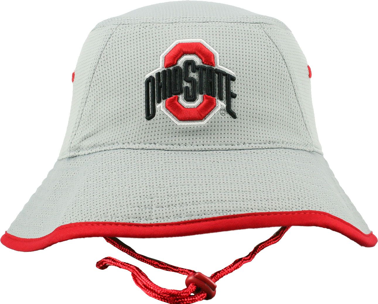 Osu bucket hat sales