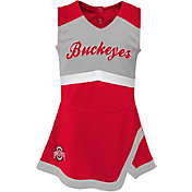 Ohio State Apparel, Gear & Clothing | Best Price Guarantee at DICK'S
