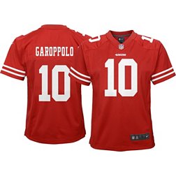San Francisco 49ers Kids' Apparel | Curbside Pickup Available at ...