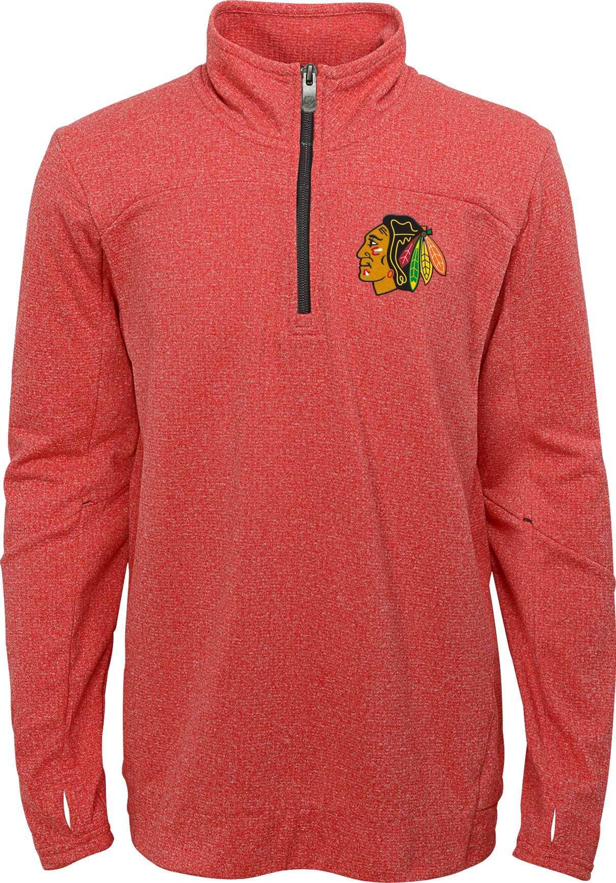 blackhawks apparel near me