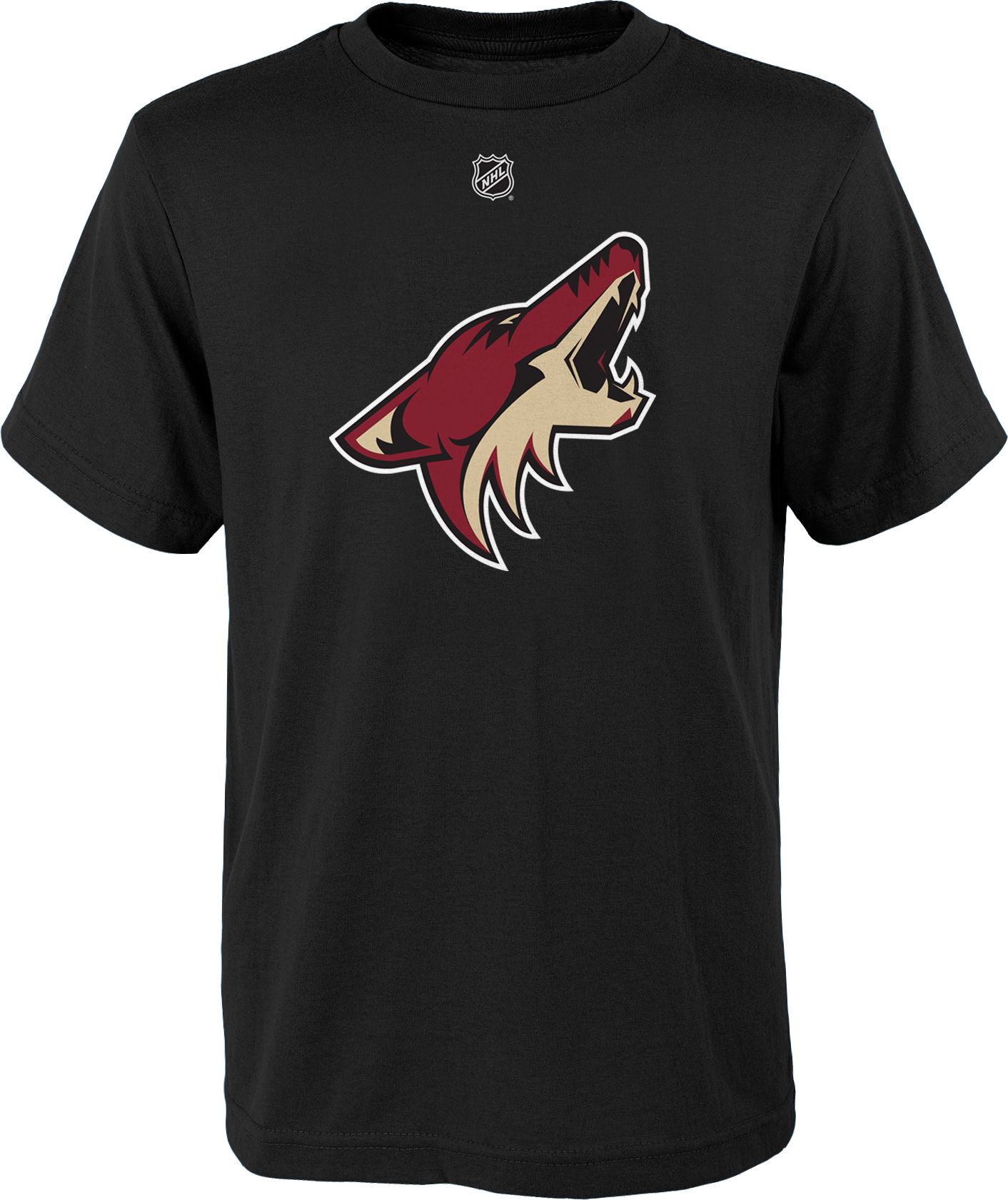 arizona coyotes merchandise