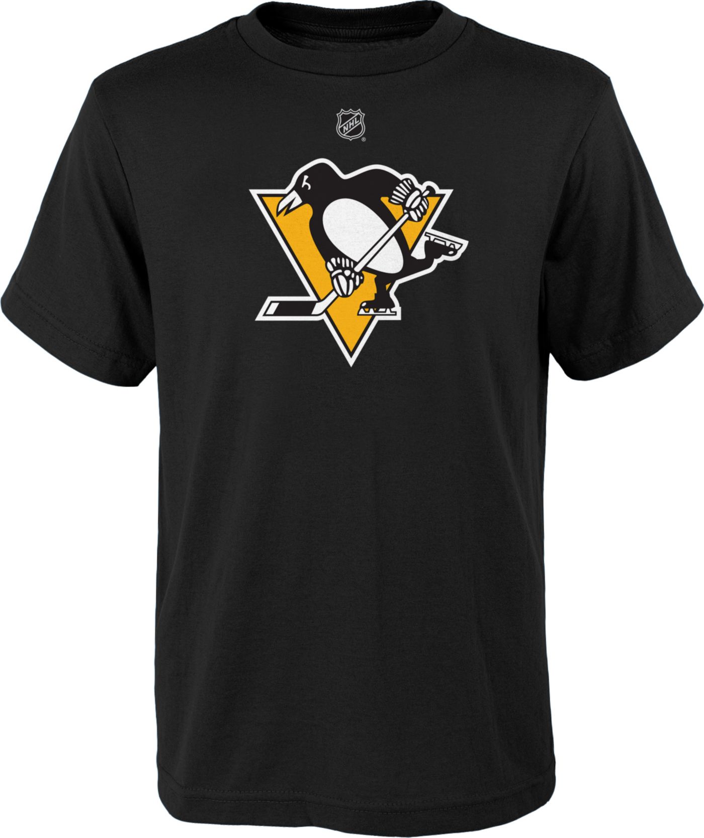 penguins t shirts sale