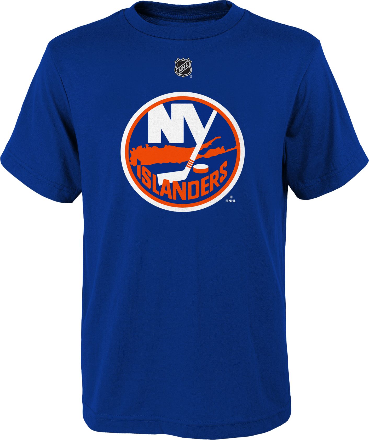 new york islanders merchandise