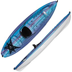 New Pelican Kayaks Models For Sale NWC Motorsports Available From