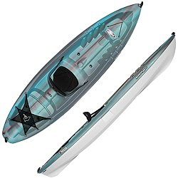 Best Fishing Kayaks Under $1000
