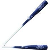 Mizuno Classic Series MZB 62 BBCOR Bamboo Bat (-3) | Dick's