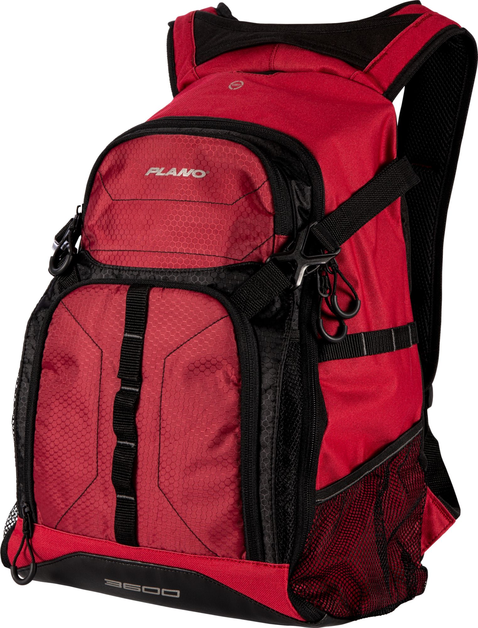 field and stream folding chair backpack