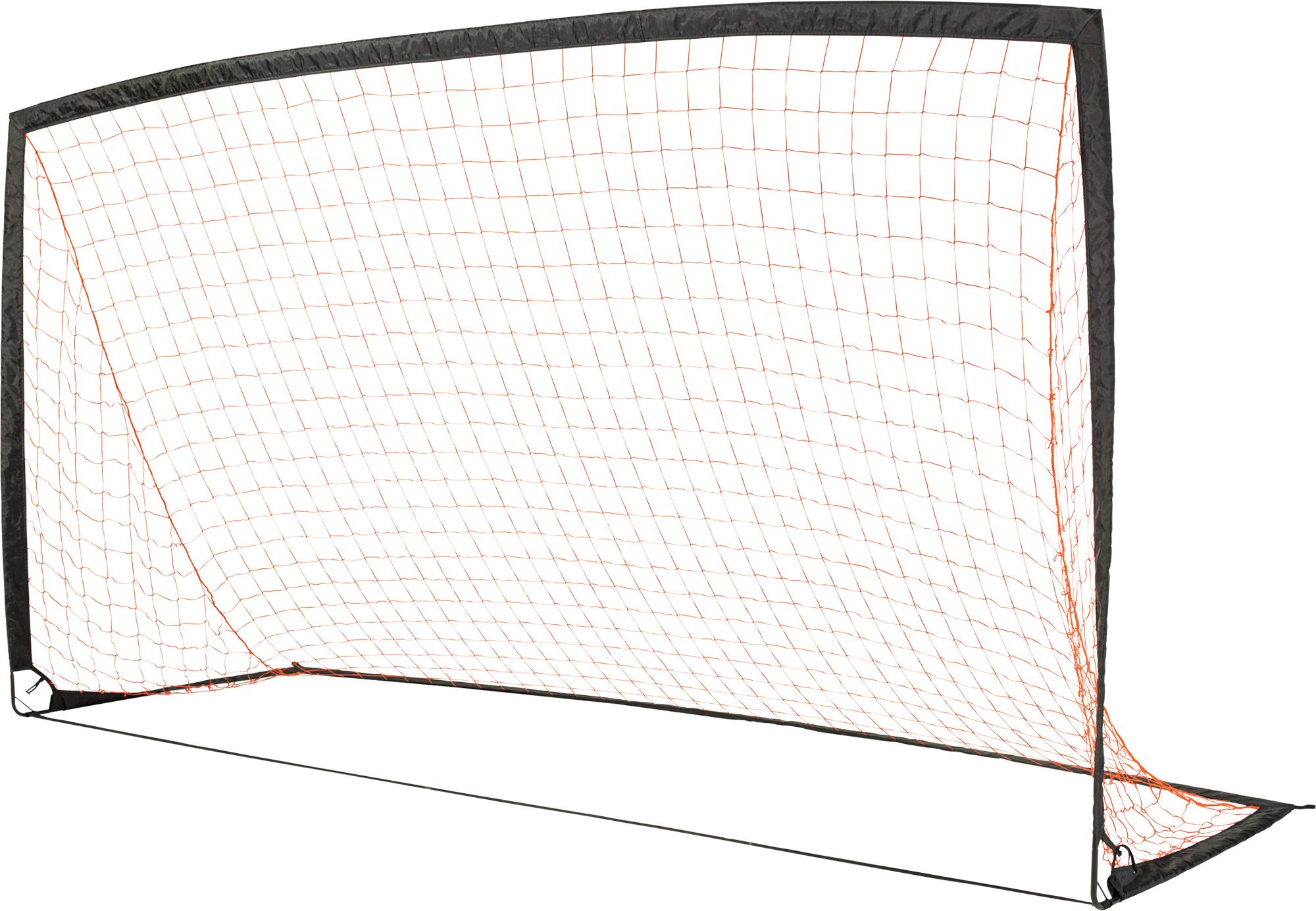 primed training net replacement bungees