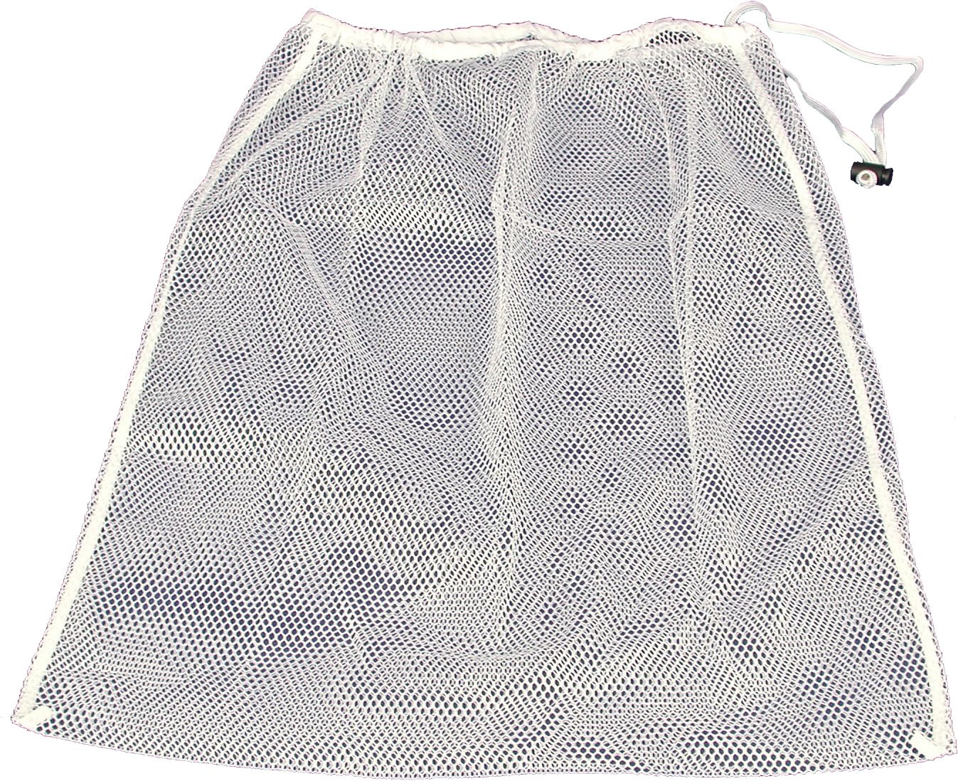 Promar Mesh Dunk / Chum Bag