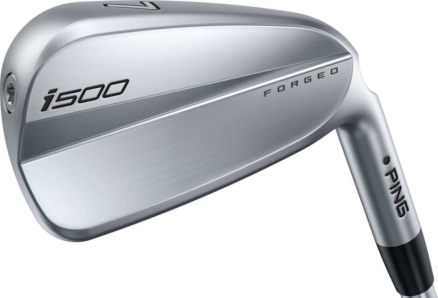 ping-i500-black-dot-irons-steel-dick-s-sporting-goods