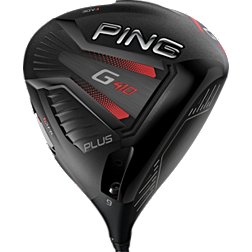 Vervagen Agressief Barcelona PING Golf Equipment | Curbside Pickup Available at DICK'S