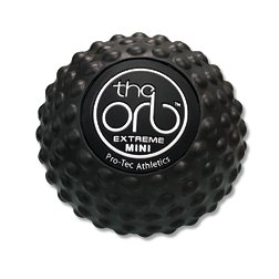 Pro-Tec 3" Orb Exrtreme Mini Massage Ball
