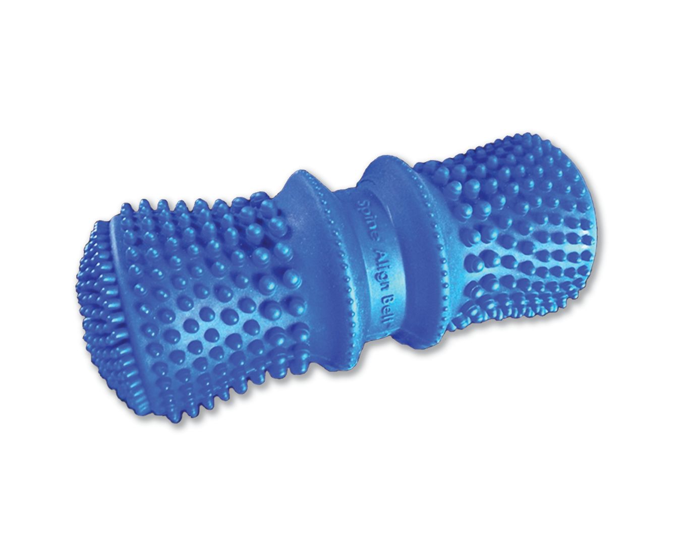 Massagers