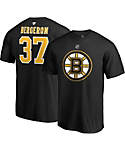 Pastor David Pastrnak 88 Boston Bruins Shirt - Freedomdesign