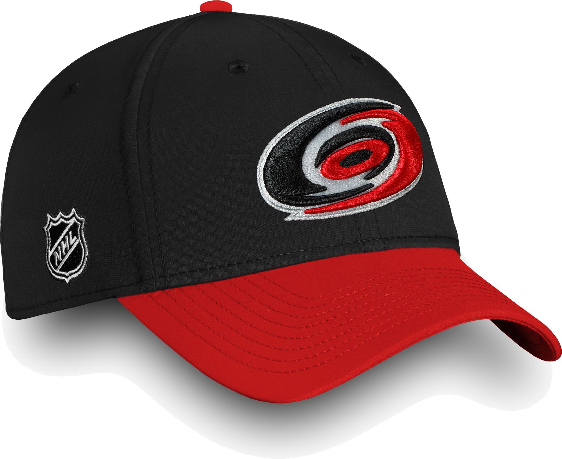 hurricanes hat