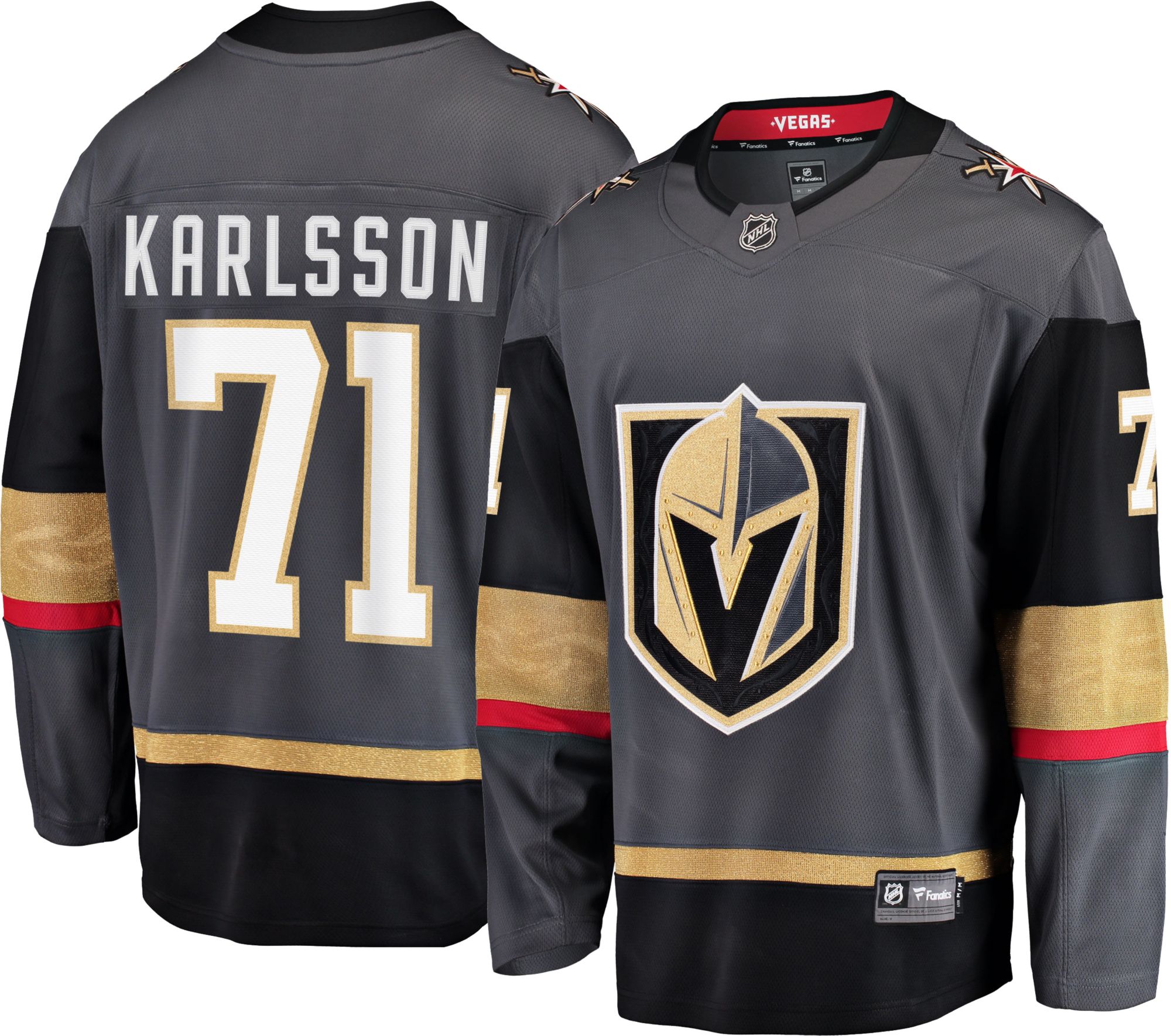 vegas golden knights jersey cheap