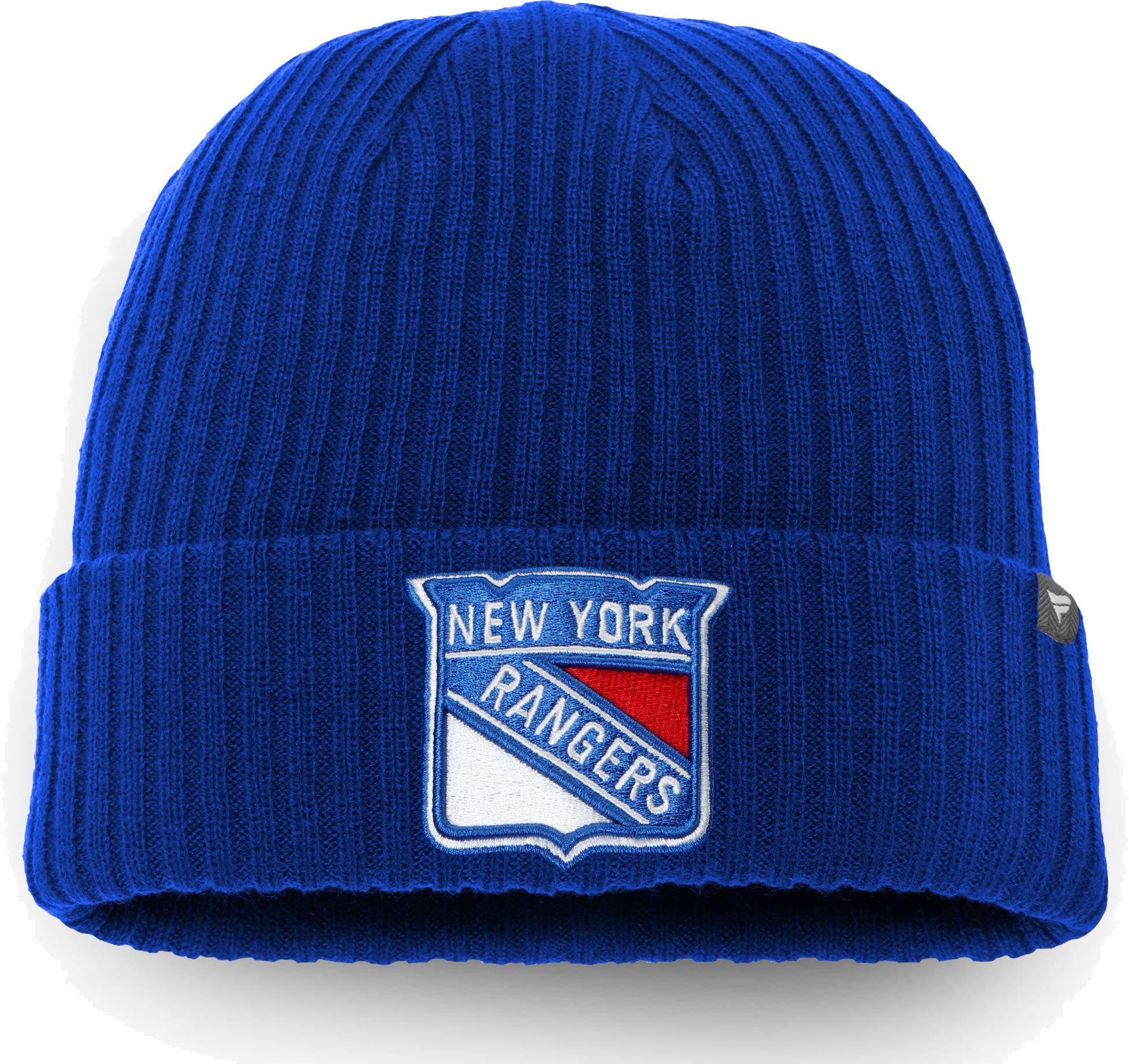 NHL Deals