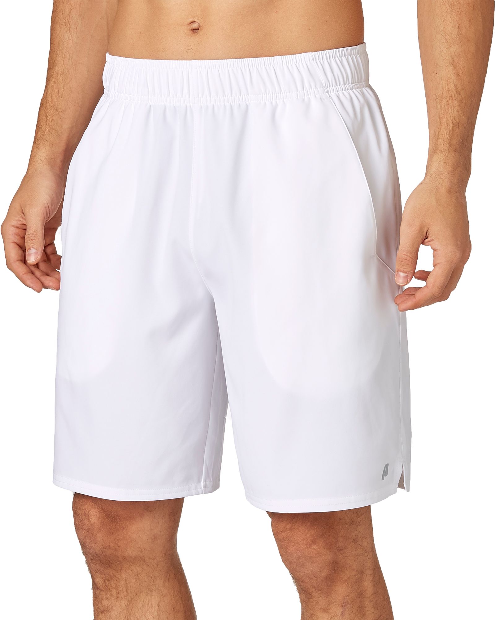 Apparel