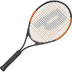 Prince 110 Thunder Tennis Racquet