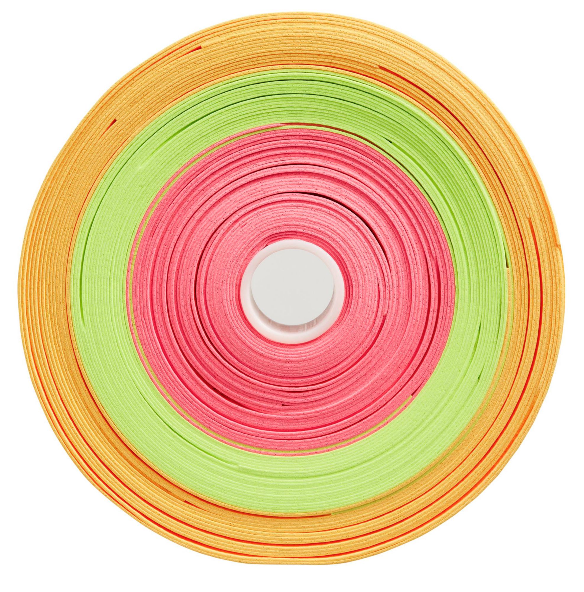 Grips, Tape, Dampeners