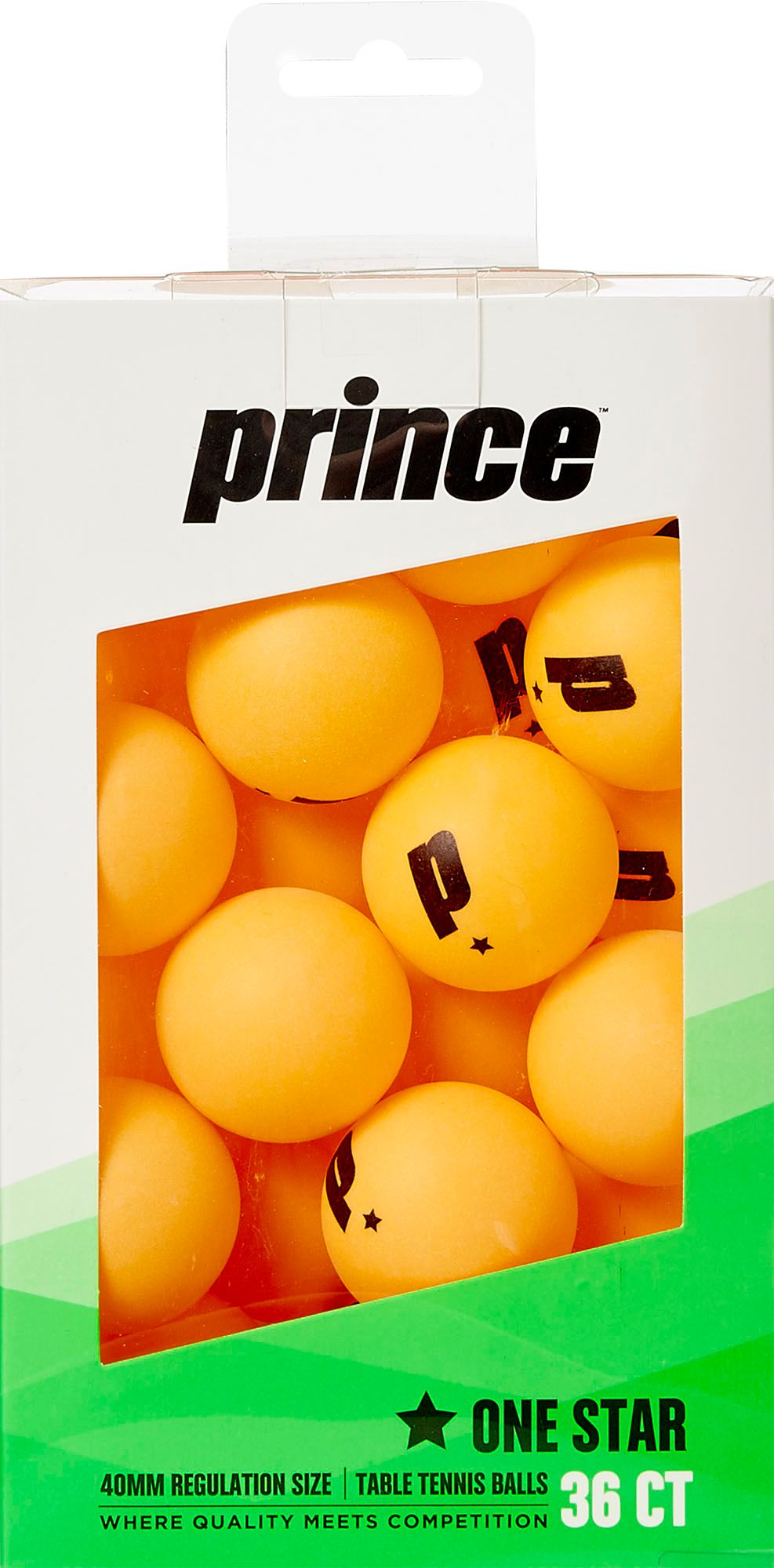 Balls