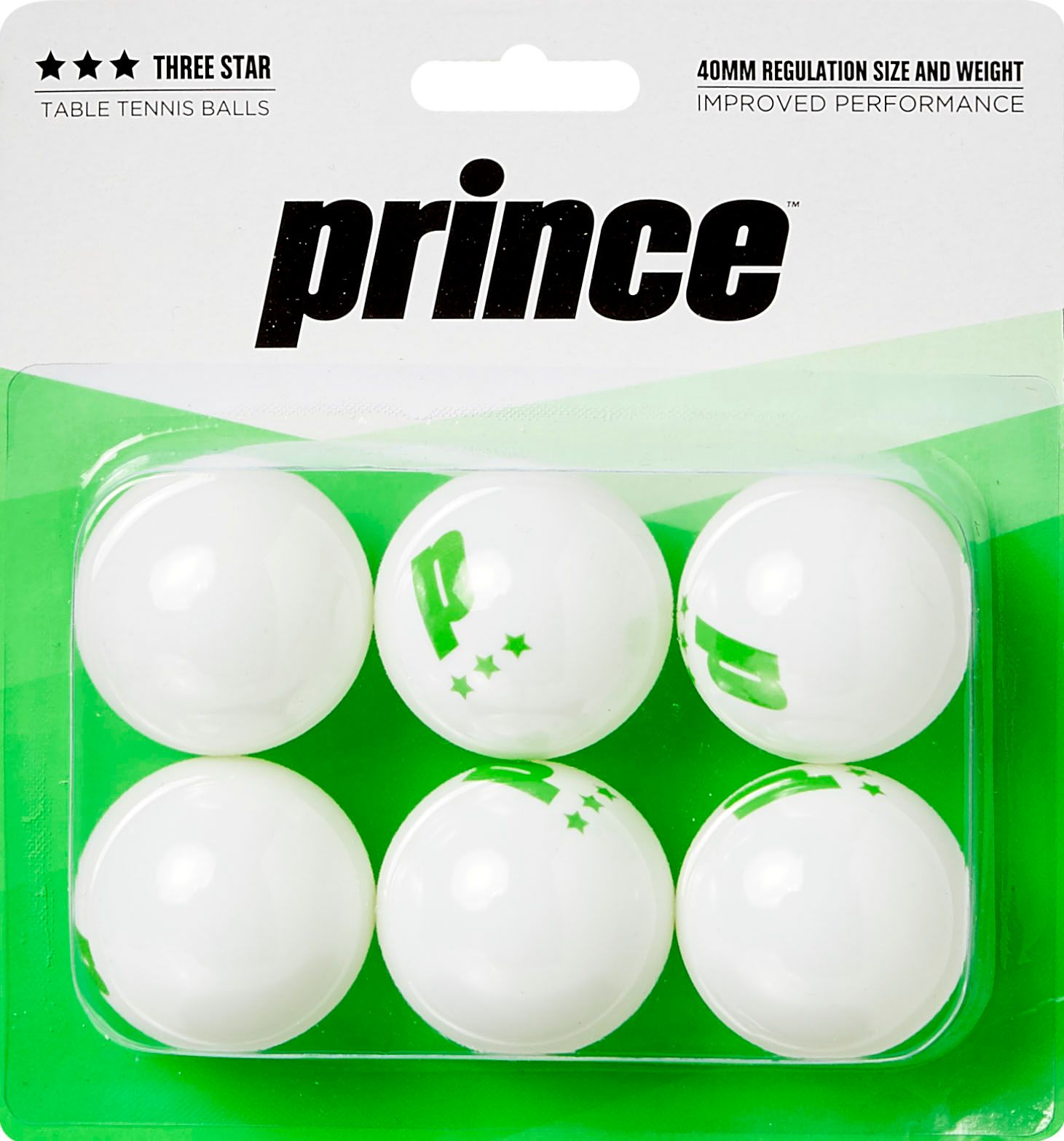 Balls