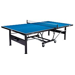 Prince Odyssey All-Weather Table Tennis Table