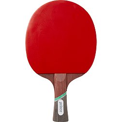 Table Tennis & Ping Pong Equipment  Curbside Pickup Available at DICK'S