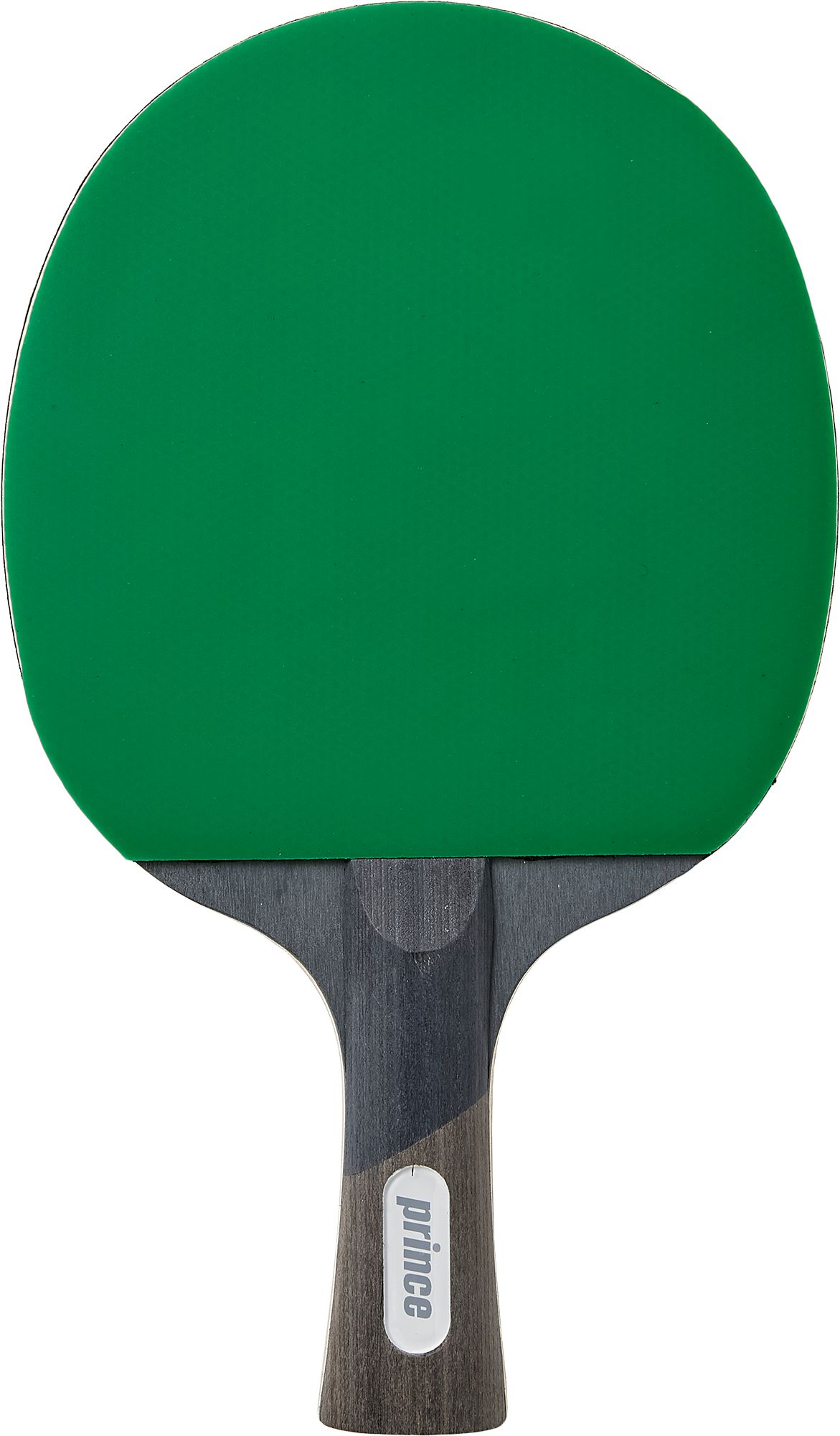 Prince Freestyle Table Tennis Paddle