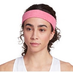Prince Tennis Headband