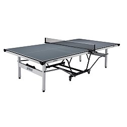 JOOLA Brighton X-Leg Table Tennis Table